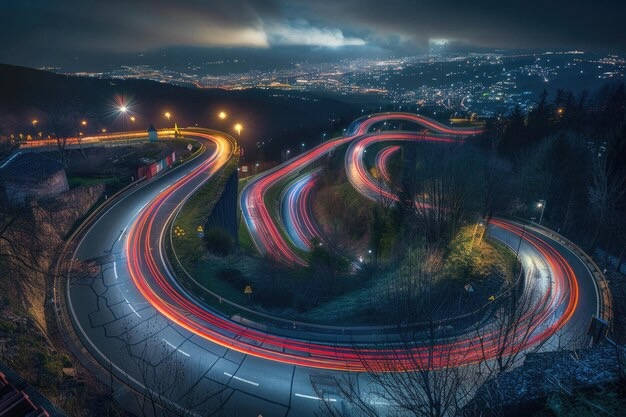 AI Won’t Save Your Transformation — But This Will cover