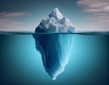 The Optimism Trap: Why Good Leaders Default to Hope—and How to Handle It cover