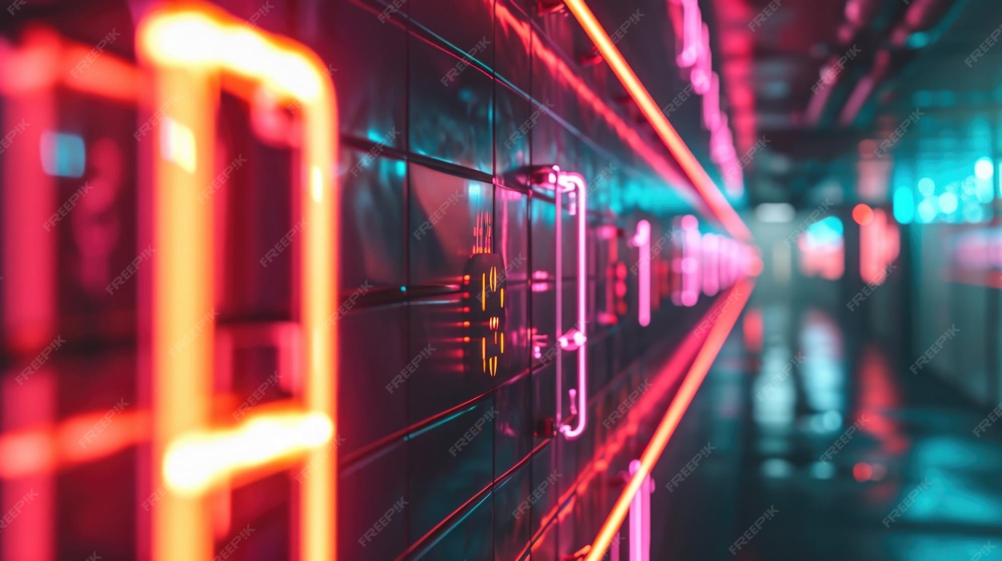 Milestones That Make Adoption Visible cover