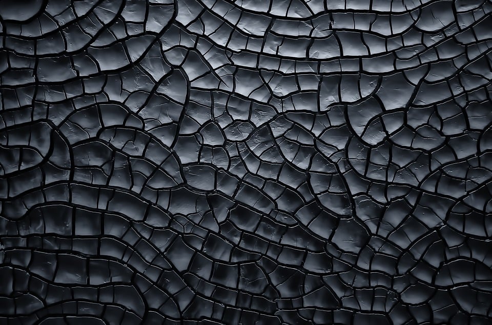 The Hidden Blockers: How Operating Models, Incentives, and Culture Undermine Value Before Metrics Ever Do cover